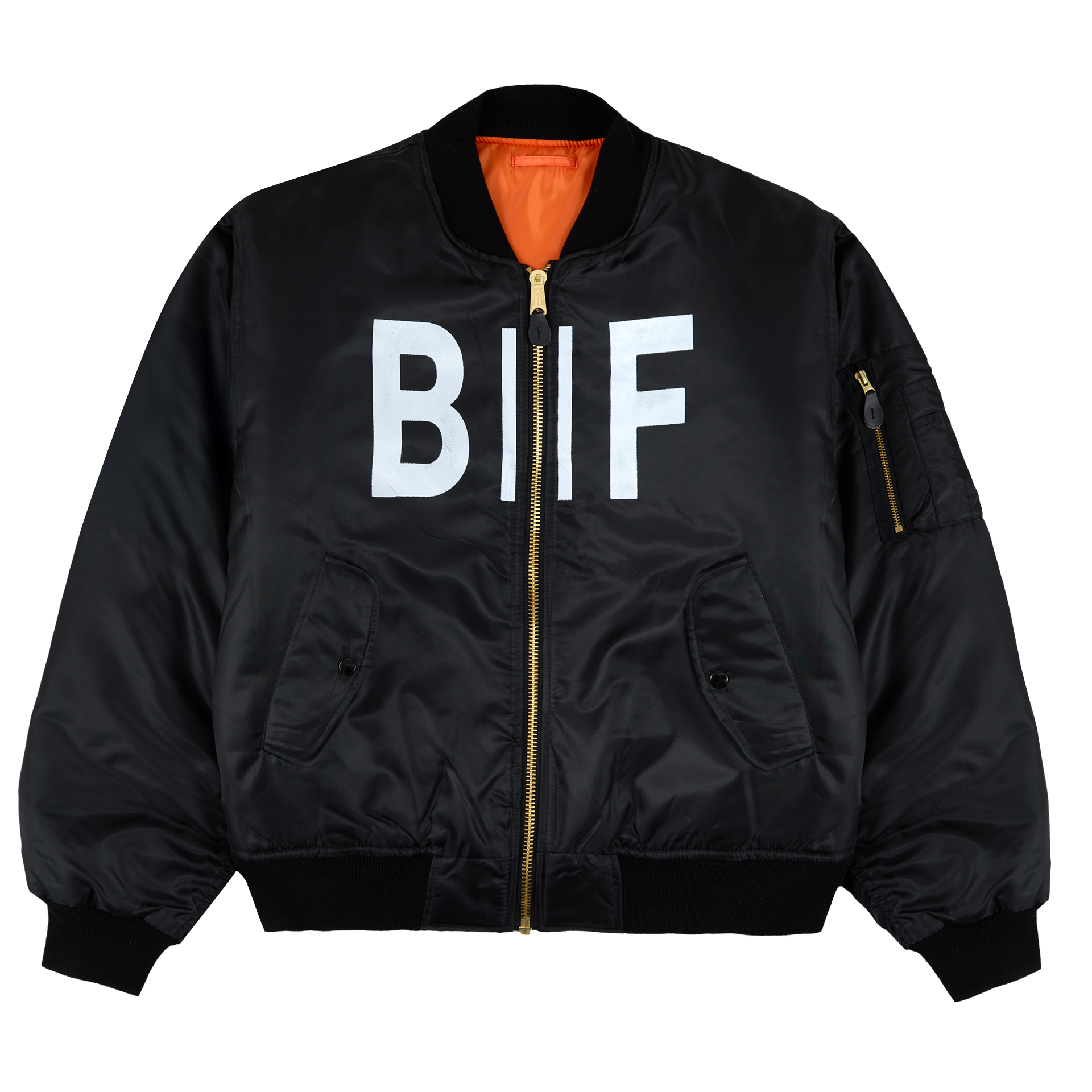 BFI_BOMBER_1.png?v=1771016322&