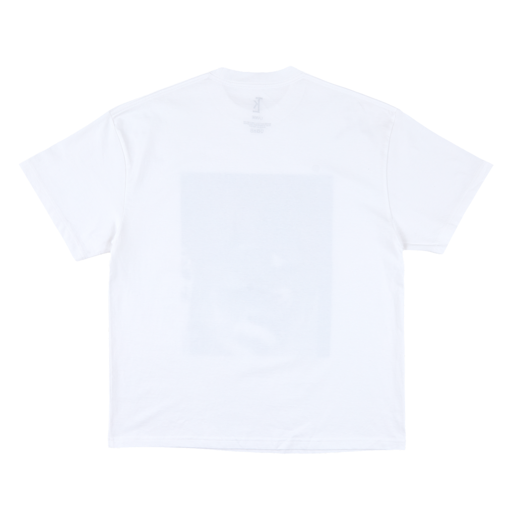 BIF FACE TEE