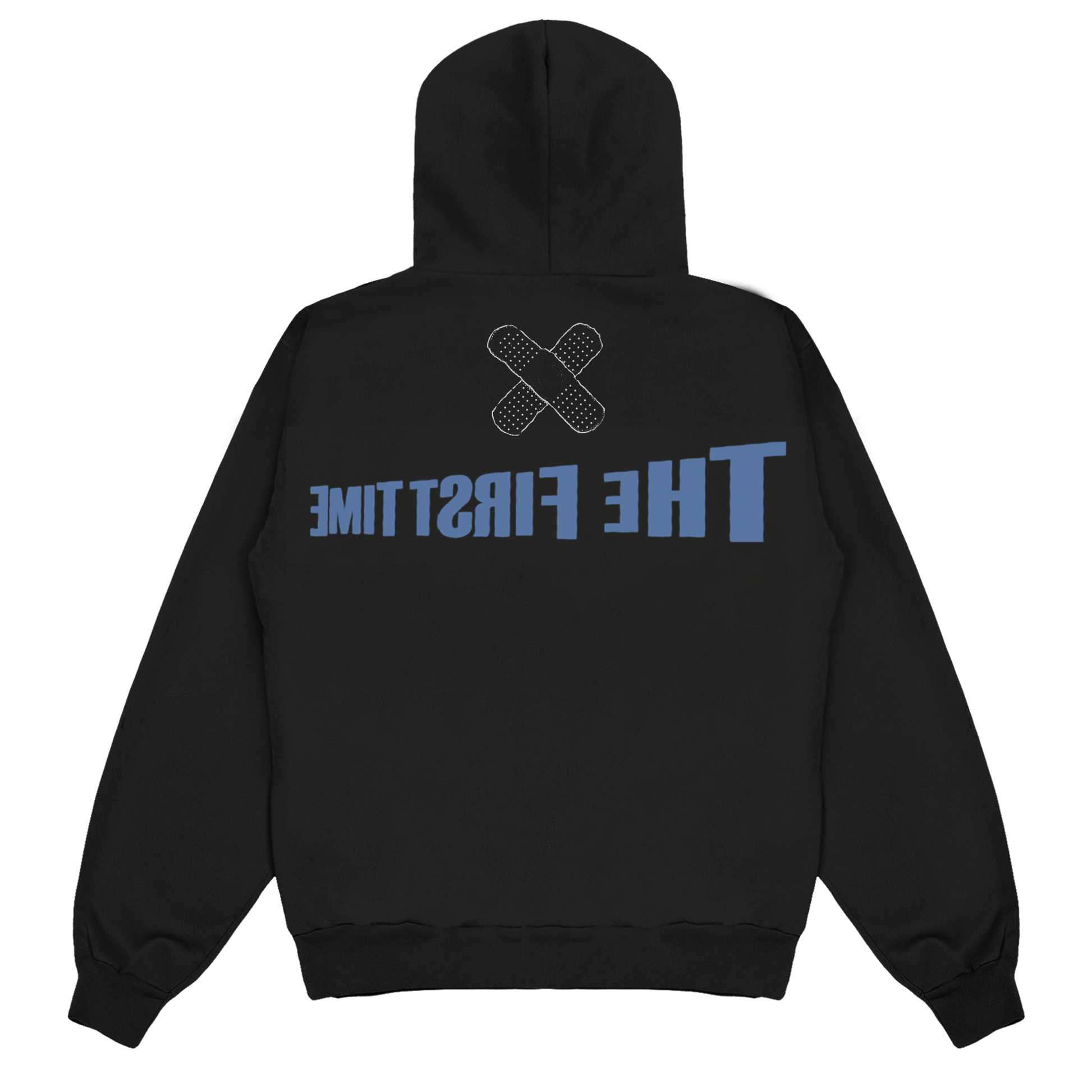 Official sale fortnite hoodie